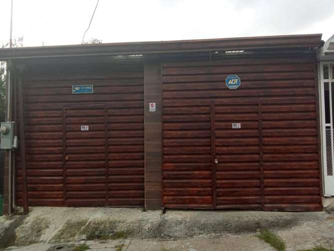Se Vende Casa en Tibas la Florida /RA - Imagen 2