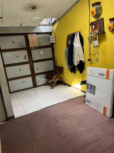 Se Vende Casa en Tibas la Florida /RA - Imagen 18