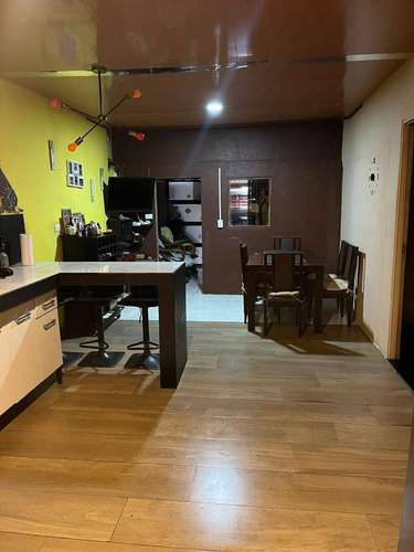 Se Vende Casa en Tibas la Florida /RA - Imagen 4