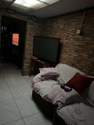 Se Vende Casa en Tibas la Florida /RA - Imagen 7