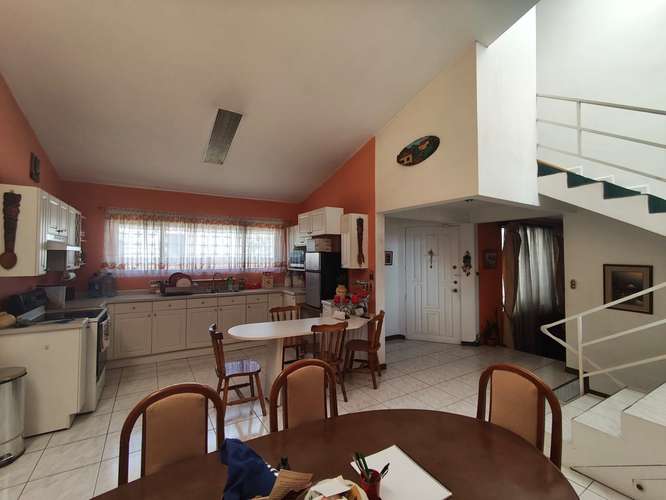Casa en venta en Llorente de Tibás, Uso de Suelo Mixto ID: 42886 - APR - Imagen 15