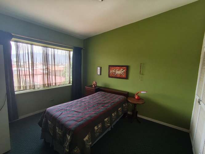 Casa en venta en Llorente de Tibás, Uso de Suelo Mixto ID: 42886 - APR - Imagen 9