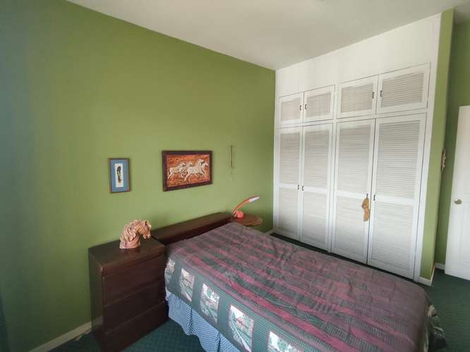 Casa en venta en Llorente de Tibás, Uso de Suelo Mixto ID: 42886 - APR - Imagen 14