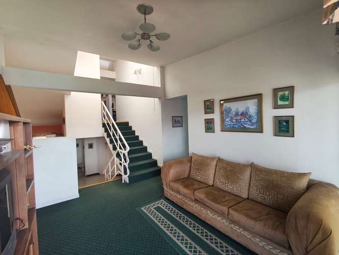 Casa en venta en Llorente de Tibás, Uso de Suelo Mixto ID: 42886 - APR - Imagen 5