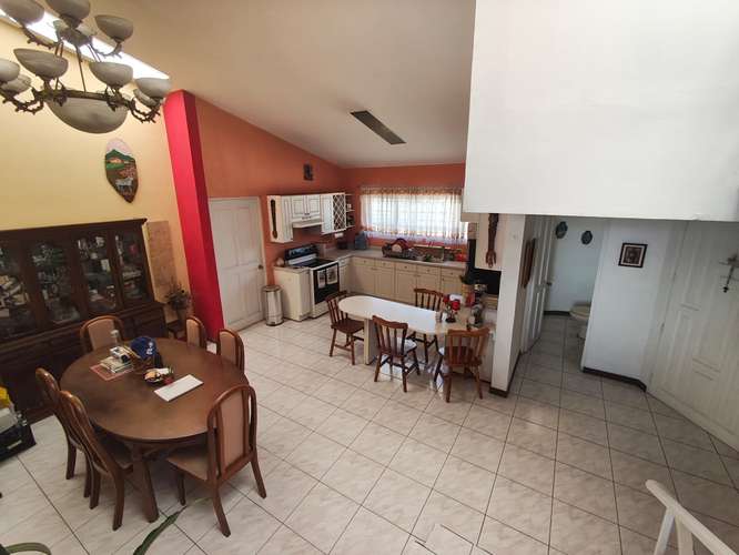 Casa en venta en Llorente de Tibás, Uso de Suelo Mixto ID: 42886 - APR - Imagen 16