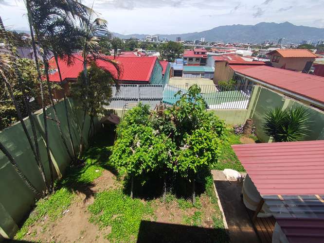 Casa en venta en Llorente de Tibás, Uso de Suelo Mixto ID: 42886 - APR - Imagen 7