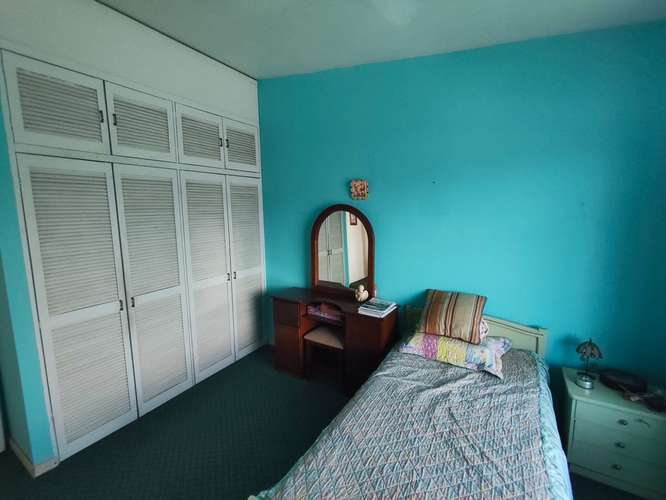 Casa en venta en Llorente de Tibás, Uso de Suelo Mixto ID: 42886 - APR - Imagen 6
