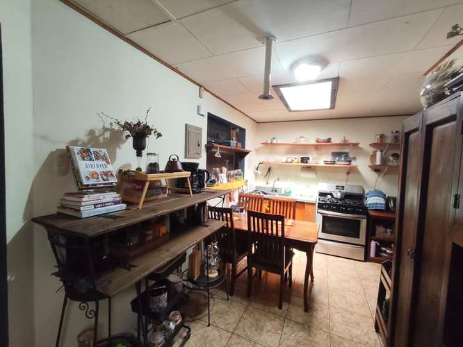 Casa de 1 planta en venta en Residencial Omega, Tres Ríos ID: 42489 - APR - Imagen 15