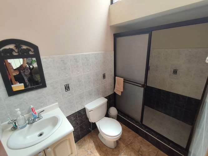 Casa de 1 planta en venta en Residencial Omega, Tres Ríos ID: 42489 - APR - Imagen 10