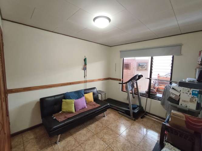 Casa de 1 planta en venta en Residencial Omega, Tres Ríos ID: 42489 - APR - Imagen 7
