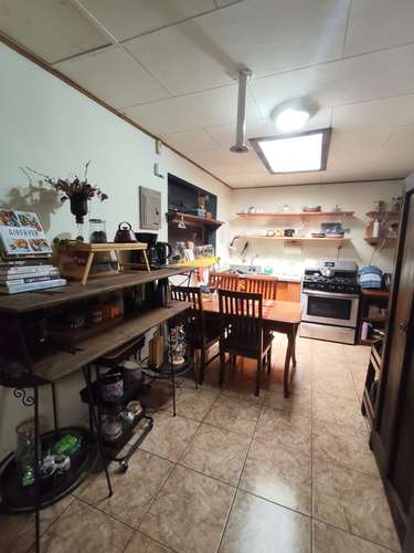 Casa de 1 planta en venta en Residencial Omega, Tres Ríos ID: 42489 - APR - Imagen 14