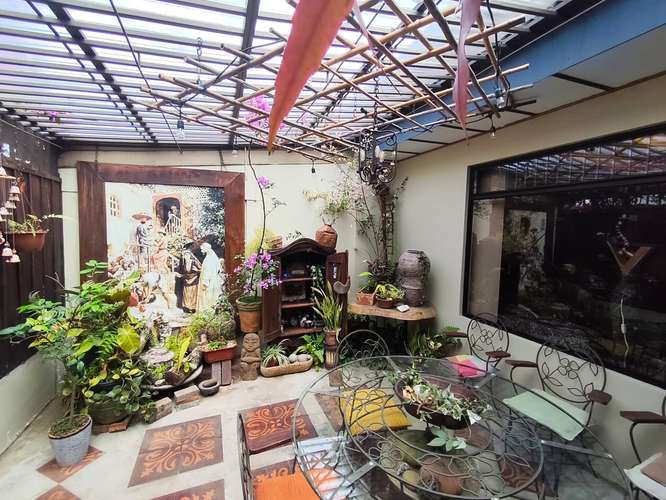 Casa de 1 planta en venta en Residencial Omega, Tres Ríos ID: 42489 - APR - Imagen 2
