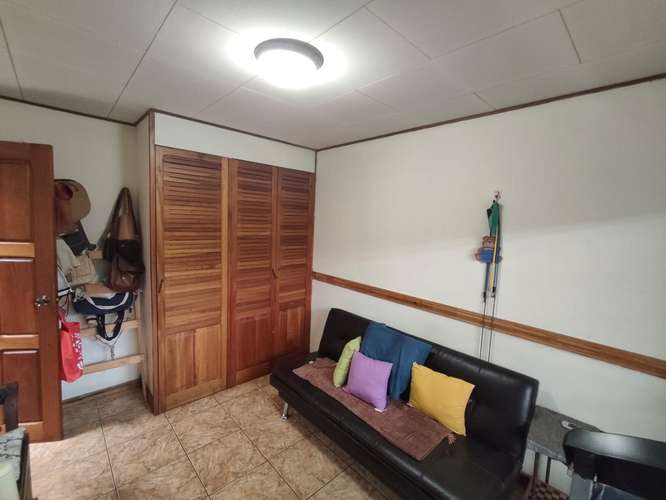 Casa de 1 planta en venta en Residencial Omega, Tres Ríos ID: 42489 - APR - Imagen 16