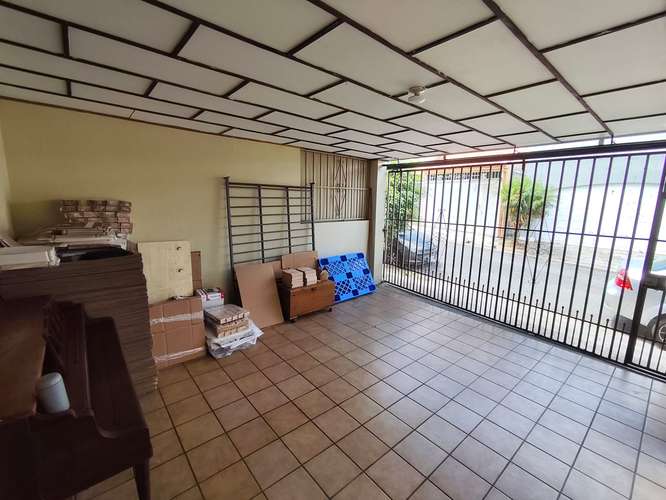 Casa de 1 planta en venta en Residencial Omega, Tres Ríos ID: 42489 - APR - Imagen 4