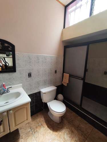 Casa de 1 planta en venta en Residencial Omega, Tres Ríos ID: 42489 - APR - Imagen 9