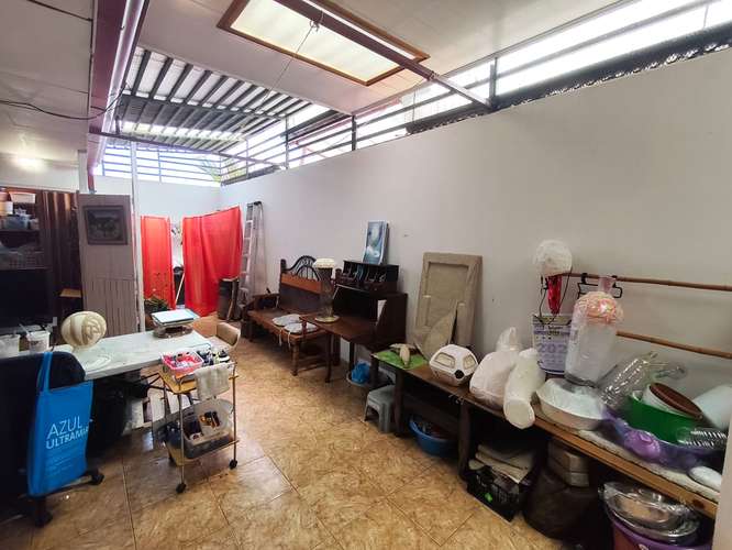 Casa de 1 planta en venta en Residencial Omega, Tres Ríos ID: 42489 - APR - Imagen 11