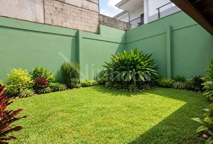 Se Vende Hermosa Casa Amplia /RA - Imagen 4