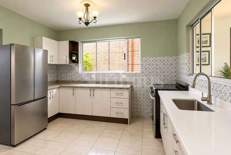 Se Vende Hermosa Casa Amplia /RA - Imagen 14