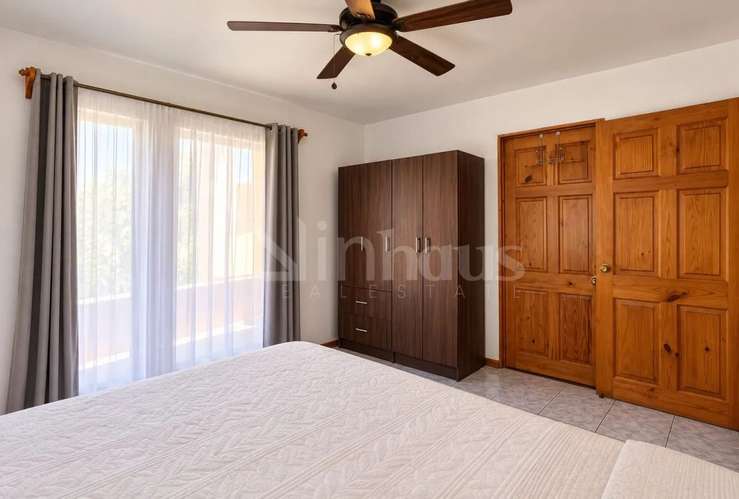 Se Vende Hermosa Casa Amplia /RA - Imagen 5