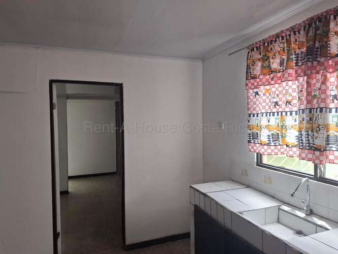 Casa en venta en Guadalupe de Ipís –  - Imagen 4