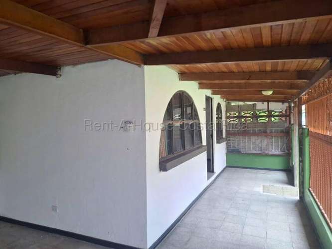 Casa en venta en Guadalupe de Ipís –  - Imagen 2