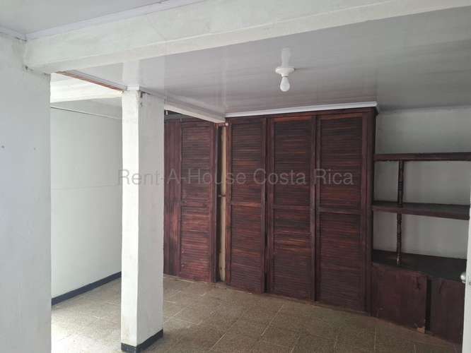Casa en venta en Guadalupe de Ipís –  - Imagen 3