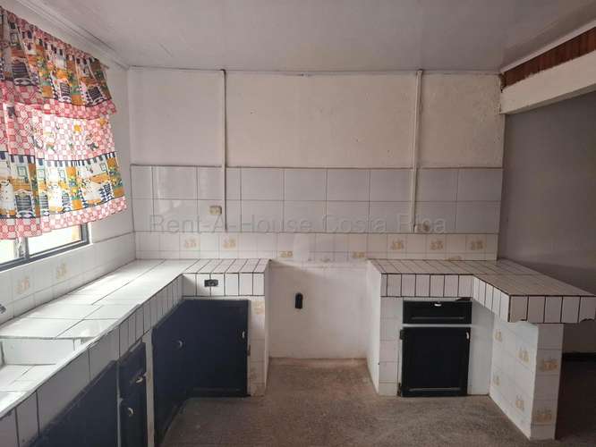 Casa en venta en Guadalupe de Ipís –  - Imagen 6
