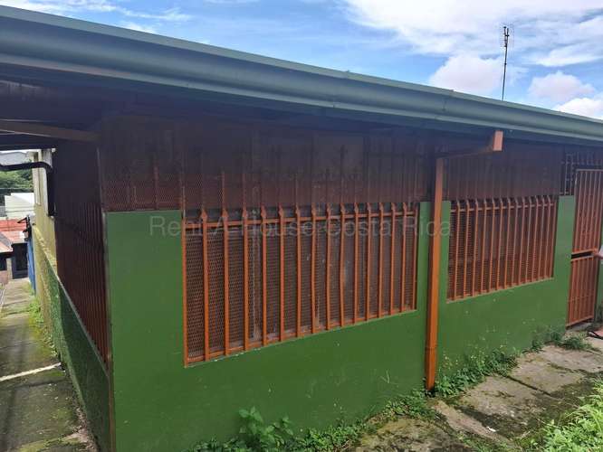 Casa en venta en Guadalupe de Ipís –  - Imagen 14