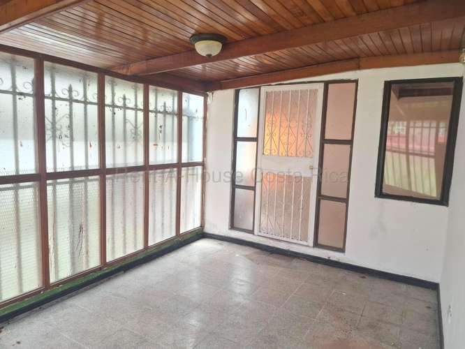 Casa en venta en Guadalupe de Ipís –  - Imagen 5