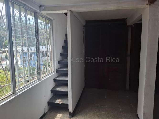 Casa en venta en Guadalupe de Ipís –  - Imagen 11
