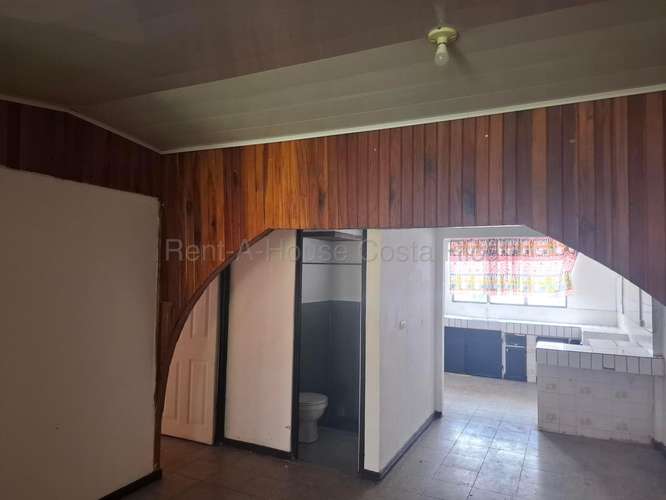 Casa en venta en Guadalupe de Ipís –  - Imagen 7