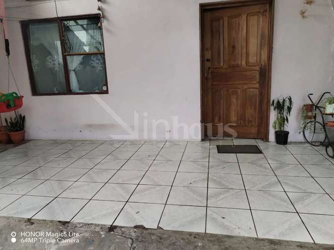 Se Venden 3 Casas 2 Apartamentos/RA - Imagen 7
