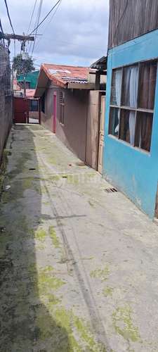 Se Venden 3 Casas 2 Apartamentos/RA - Imagen 11