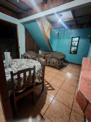 Se Venden 3 Casas 2 Apartamentos/RA - Imagen 13