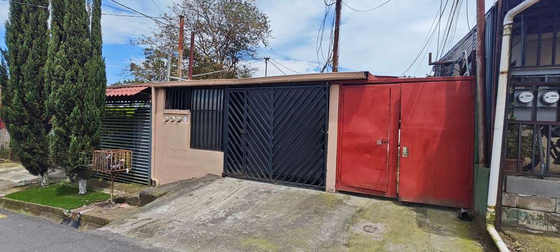 Se Venden 3 Casas 2 Apartamentos/RA - Imagen 10
