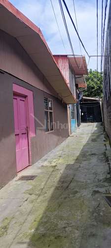 Se Venden 3 Casas 2 Apartamentos/RA - Imagen 14