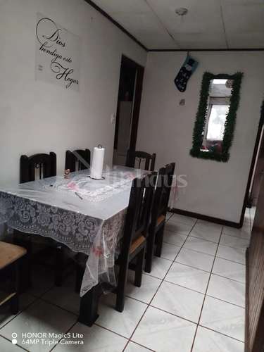 Se Venden 3 Casas 2 Apartamentos/RA - Imagen 16