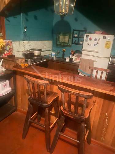 Se Venden 3 Casas 2 Apartamentos/RA - Imagen 17