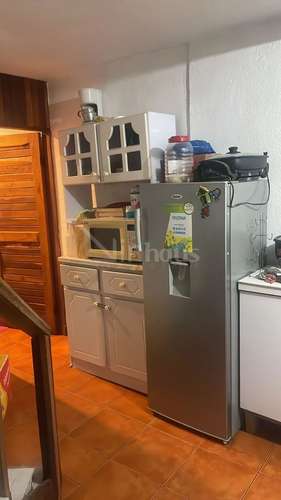 Se Venden 3 Casas 2 Apartamentos/RA - Imagen 6