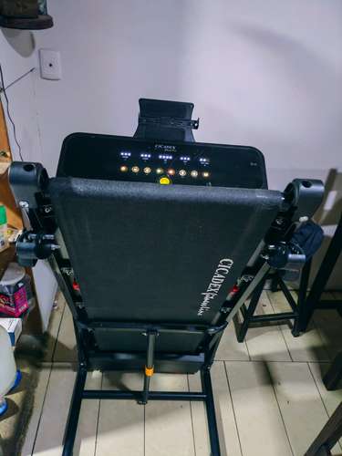 CAMINADORA MARCA CICADEX - Imagen 4