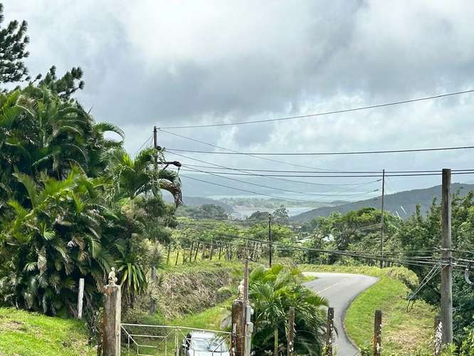 Venta terreno con casa en Tilarán, Guanacaste 09 - Imagen 2