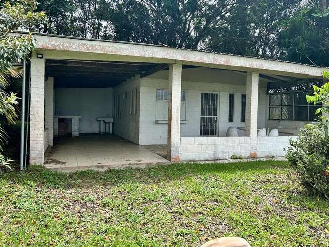 Venta terreno con casa en Tilarán, Guanacaste 09 - Imagen 3