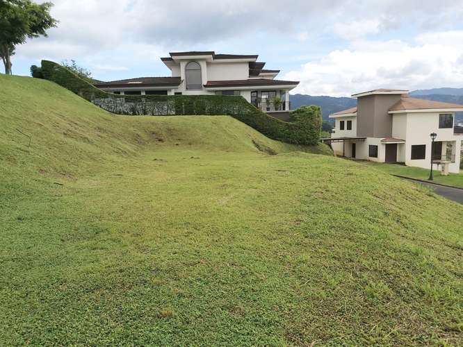 Venta de terreno en Curridabat, San José 14778 - Imagen 5