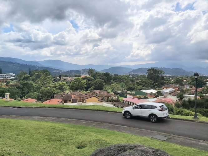 Venta de terreno en Curridabat, San José 14778 - Imagen 6