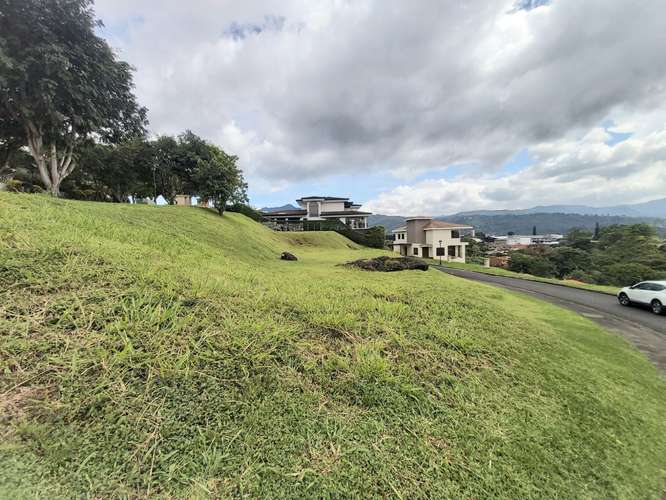 Venta de terreno en Curridabat, San José 14778 - Imagen 8