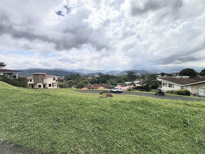 Venta de terreno en Curridabat, San José 14778 - Imagen 7