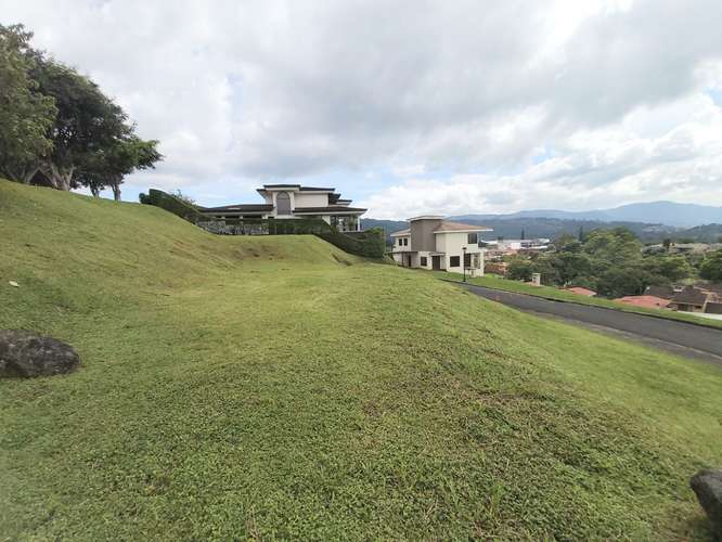 Venta de terreno en Curridabat, San José 14778 - Imagen 3