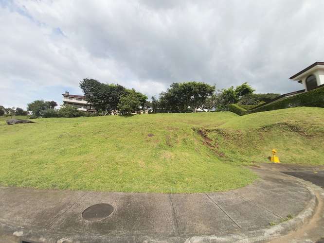 Venta de terreno en Curridabat, San José 14778 - Imagen 4
