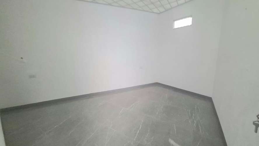 Venta de Rentable 8% Carpintera, Cartago 18311 - Imagen 11