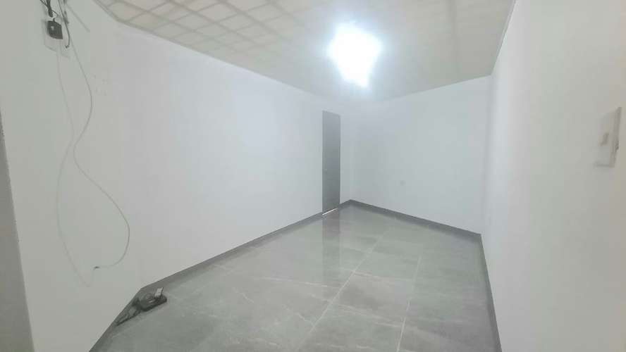 Venta de Rentable 8% Carpintera, Cartago 18311 - Imagen 6